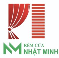 Rèm Cửa Nhật Minh